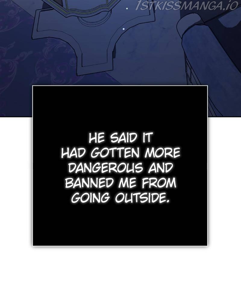 I Want to Be You, Just For A Day Chapter 134 - page 46