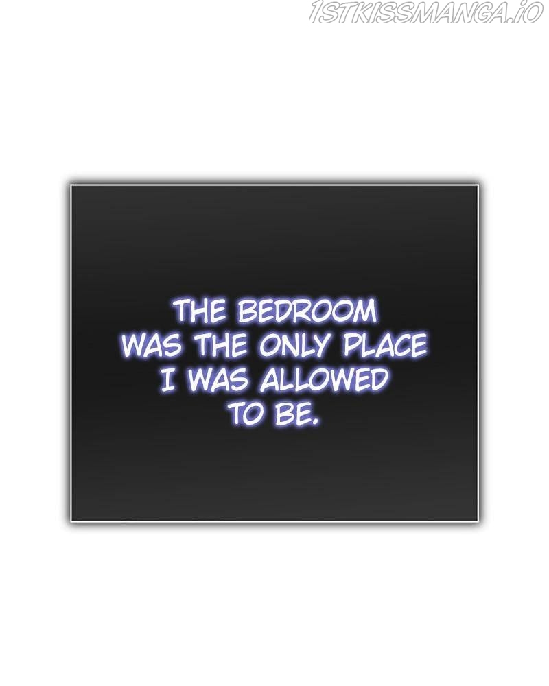 I Want to Be You, Just For A Day Chapter 134 - page 47