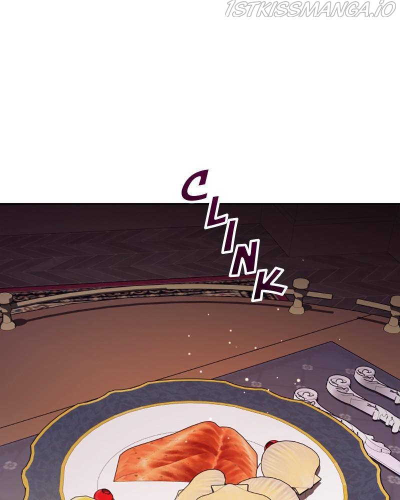 I Want to Be You, Just For A Day Chapter 134 - page 48
