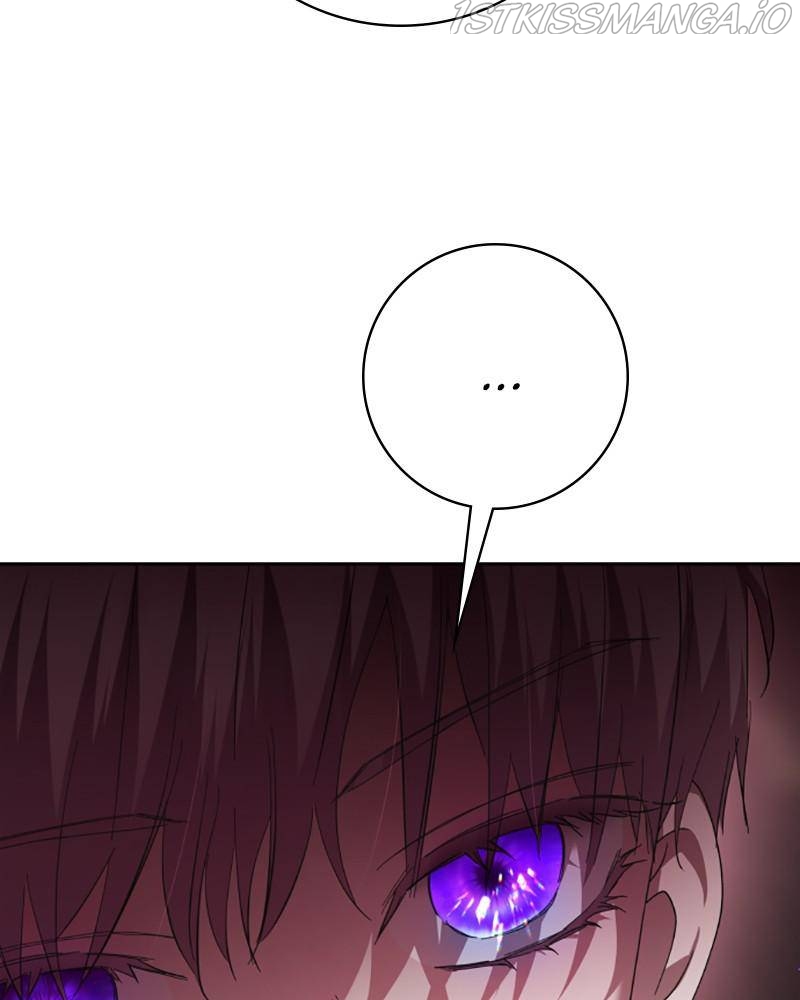 I Want to Be You, Just For A Day Chapter 134 - page 55