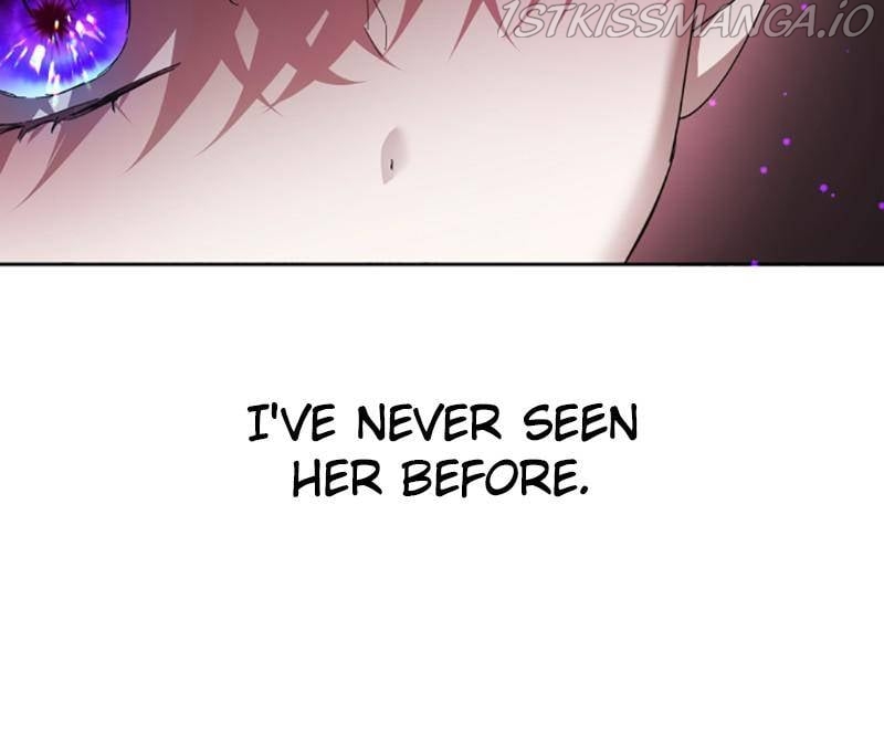 I Want to Be You, Just For A Day Chapter 134 - page 56