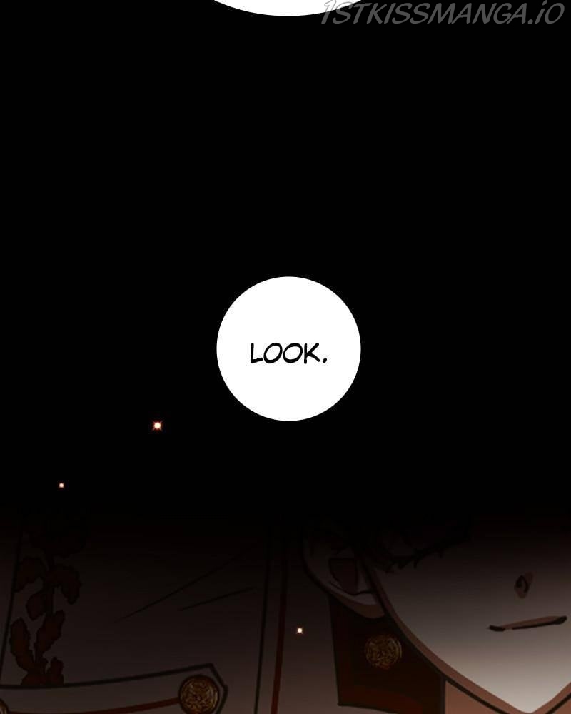 I Want to Be You, Just For A Day Chapter 134 - page 6
