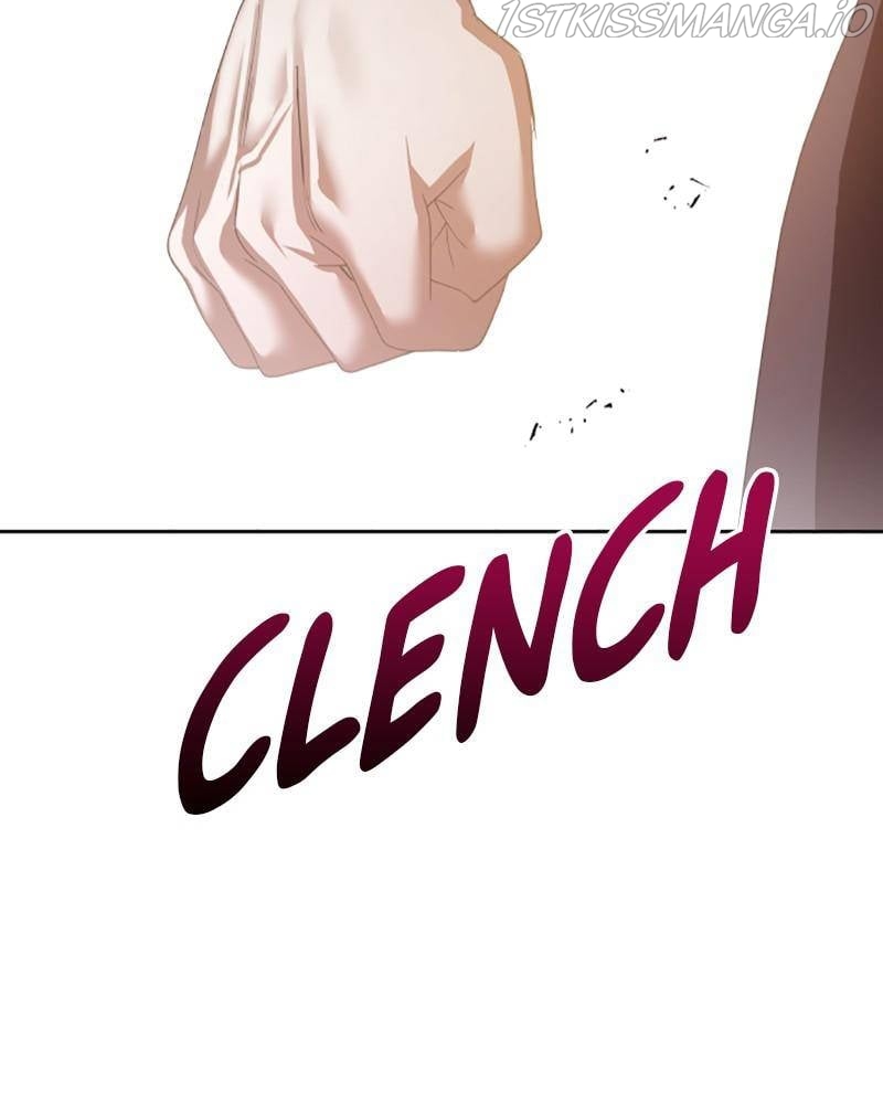 I Want to Be You, Just For A Day Chapter 134 - page 61