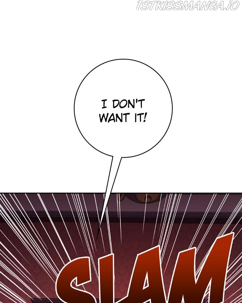 I Want to Be You, Just For A Day Chapter 134 - page 62