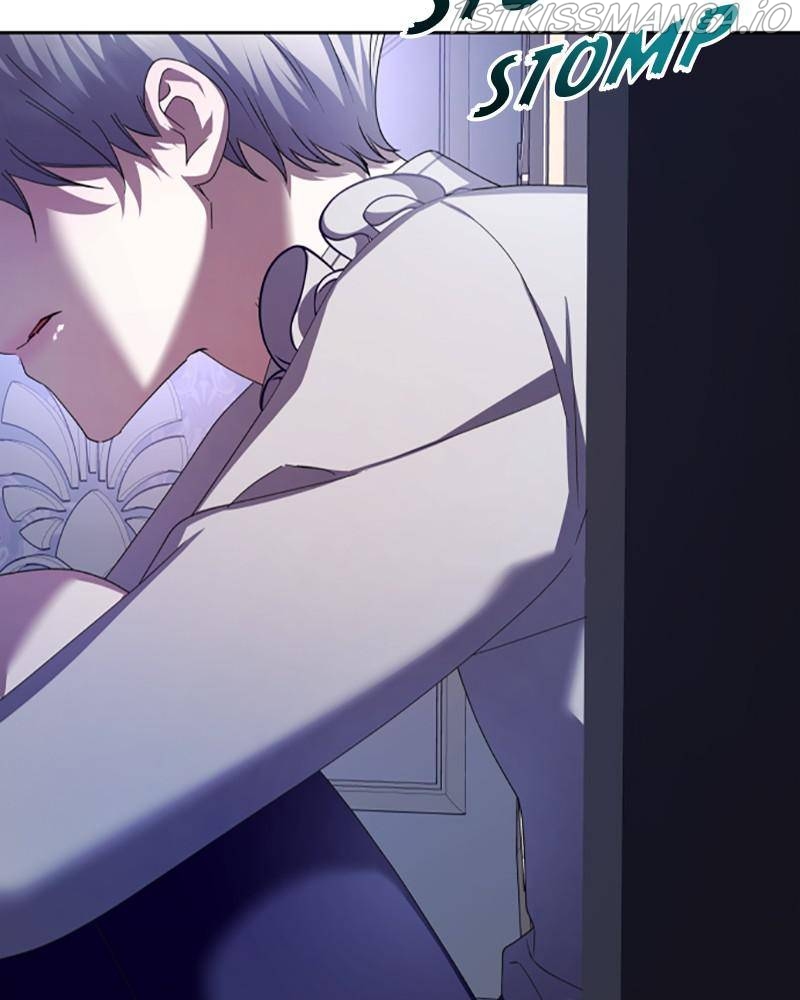 I Want to Be You, Just For A Day Chapter 134 - page 65