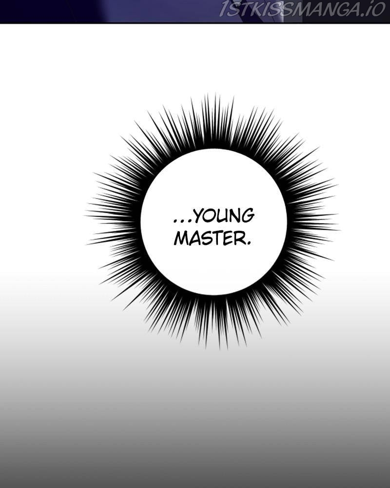 I Want to Be You, Just For A Day Chapter 134 - page 66
