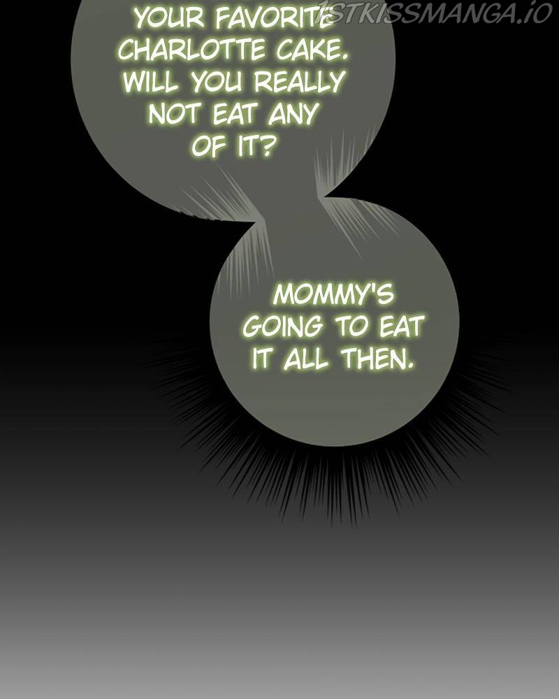 I Want to Be You, Just For A Day Chapter 134 - page 69