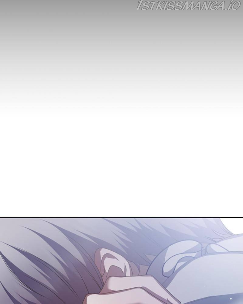 I Want to Be You, Just For A Day Chapter 134 - page 70