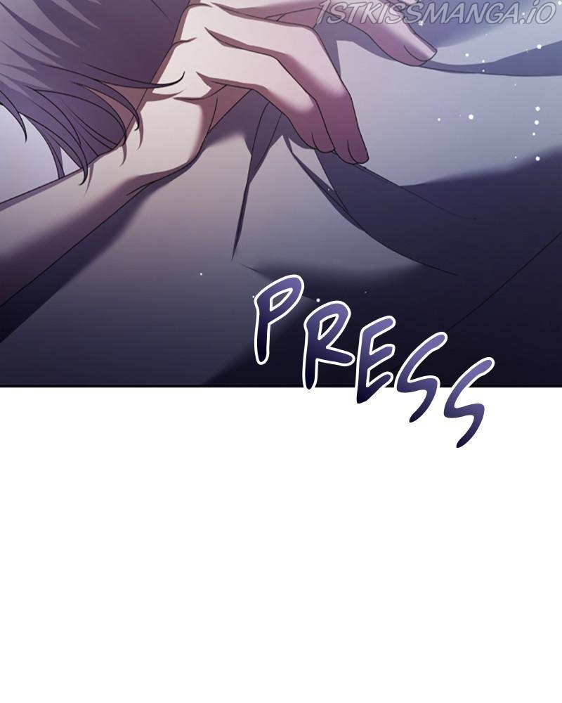 I Want to Be You, Just For A Day Chapter 134 - page 71