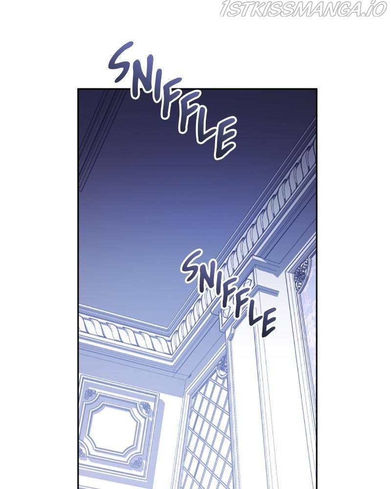 I Want to Be You, Just For A Day Chapter 134 - page 72