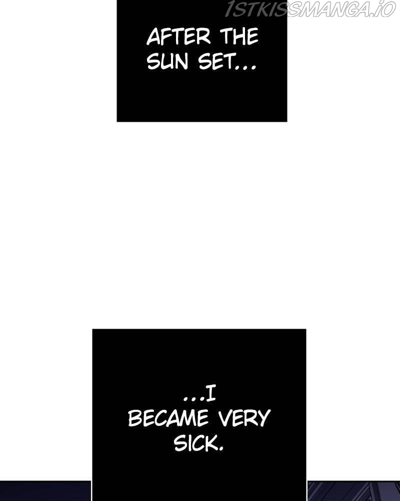 I Want to Be You, Just For A Day Chapter 134 - page 74