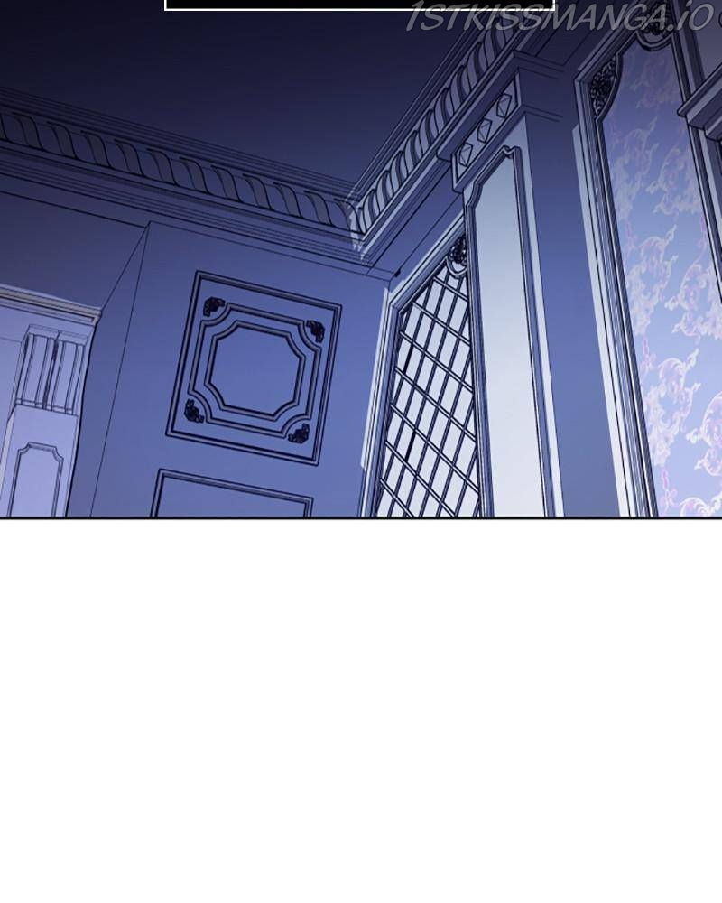 I Want to Be You, Just For A Day Chapter 134 - page 75