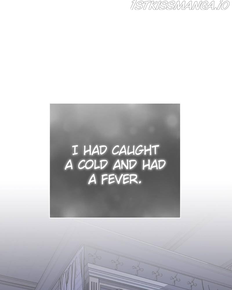 I Want to Be You, Just For A Day Chapter 134 - page 76