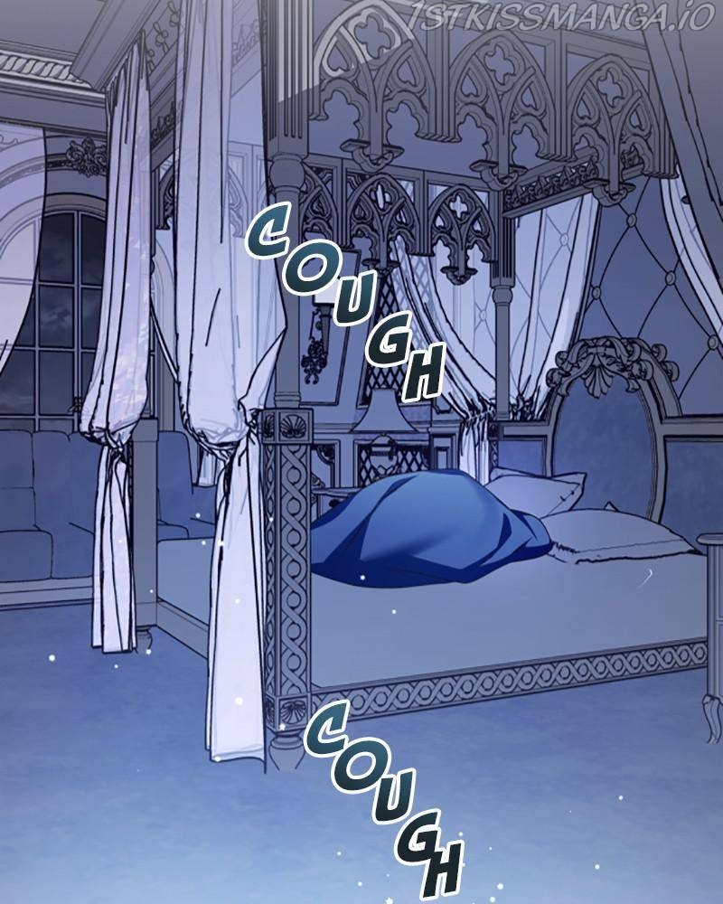 I Want to Be You, Just For A Day Chapter 134 - page 77