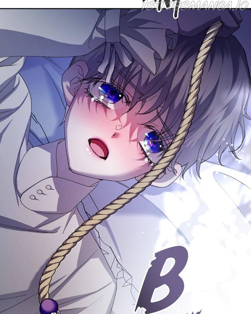 I Want to Be You, Just For A Day Chapter 134 - page 79