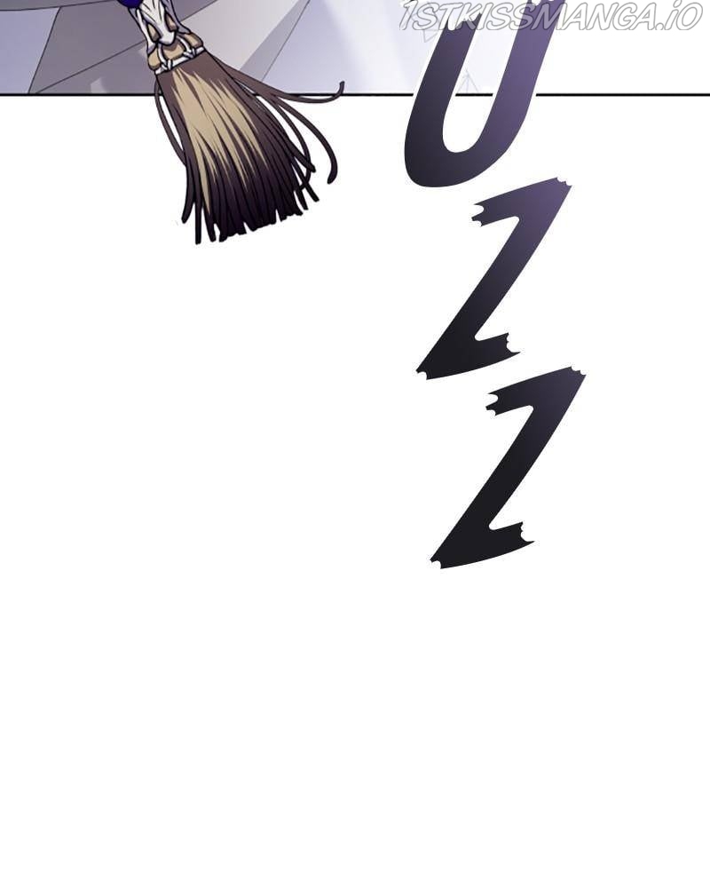 I Want to Be You, Just For A Day Chapter 134 - page 80