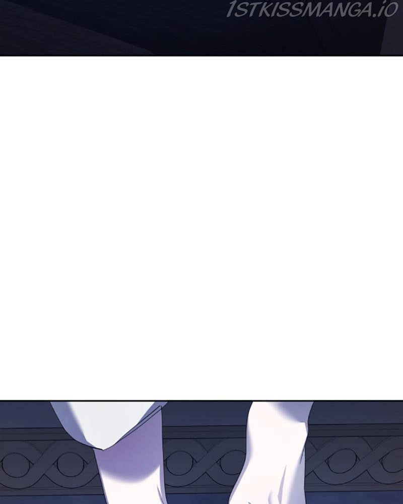 I Want to Be You, Just For A Day Chapter 134 - page 84
