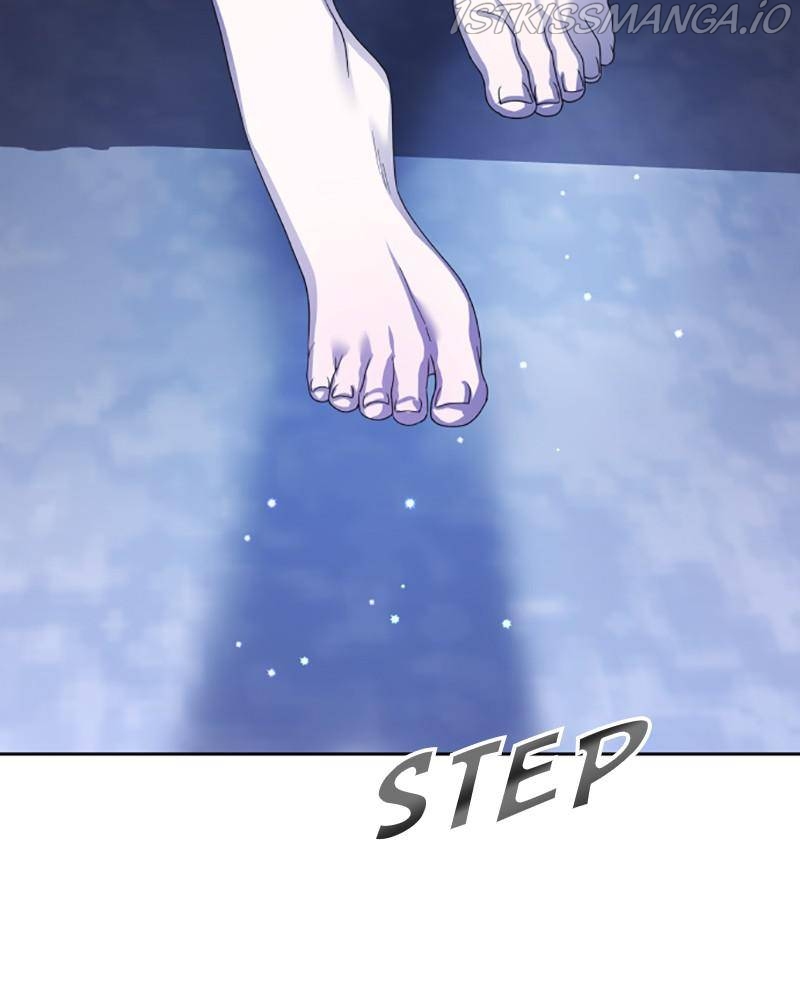 I Want to Be You, Just For A Day Chapter 134 - page 85