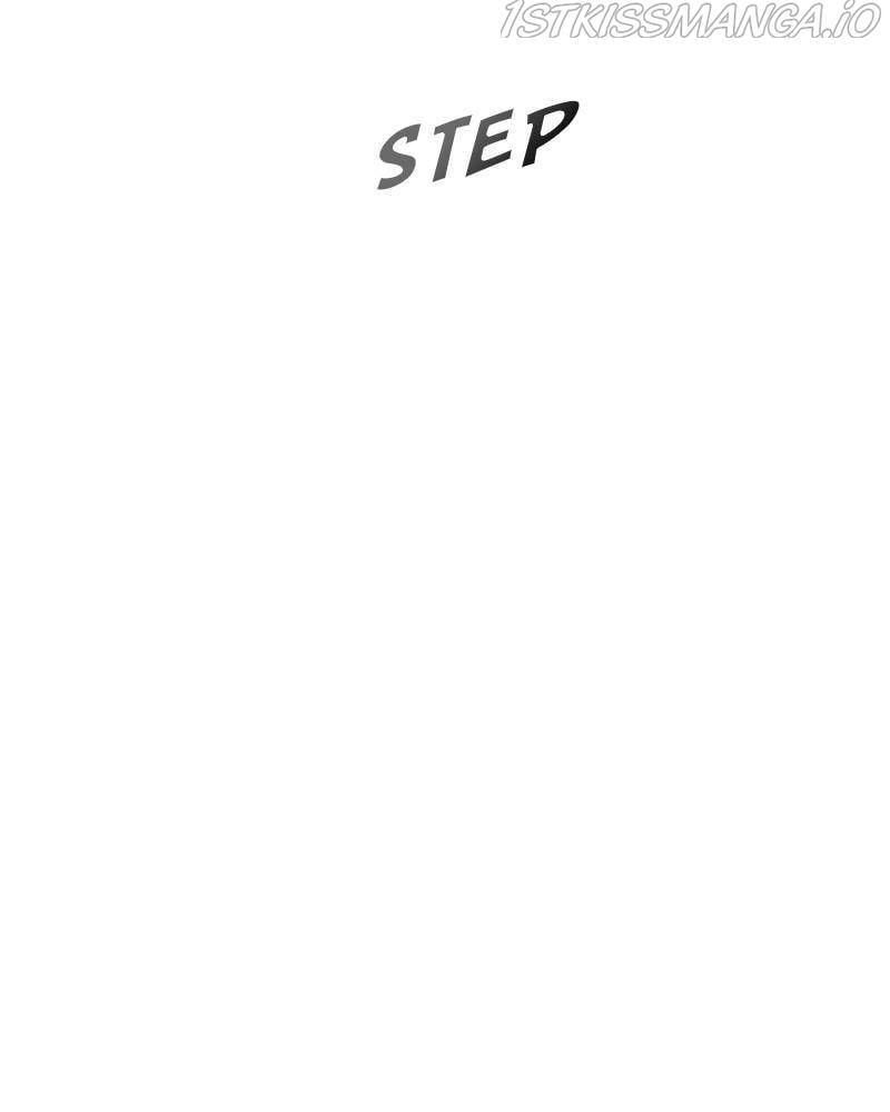 I Want to Be You, Just For A Day Chapter 134 - page 86