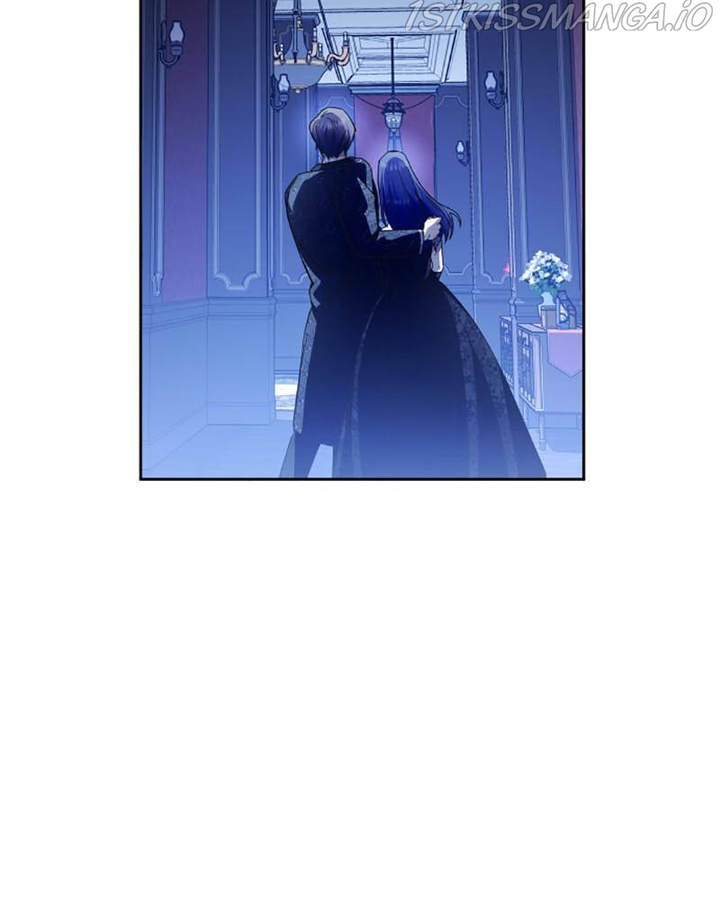 I Want to Be You, Just For A Day Chapter 134 - page 89