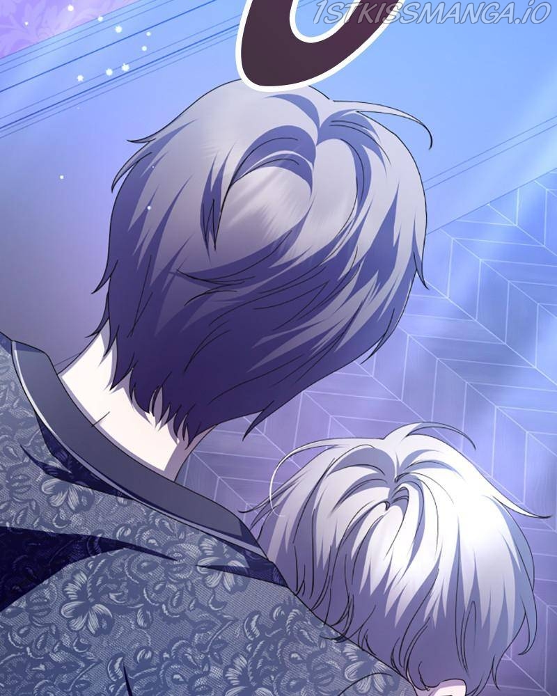 I Want to Be You, Just For A Day Chapter 134 - page 91
