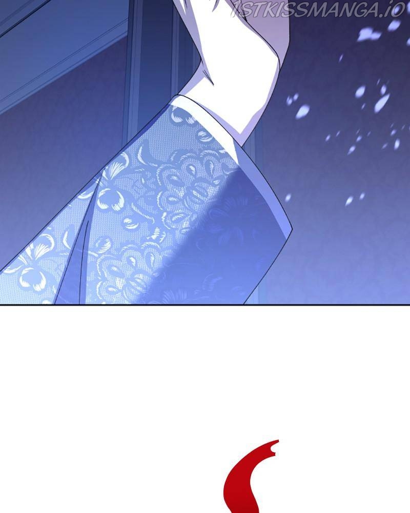 I Want to Be You, Just For A Day Chapter 134 - page 95
