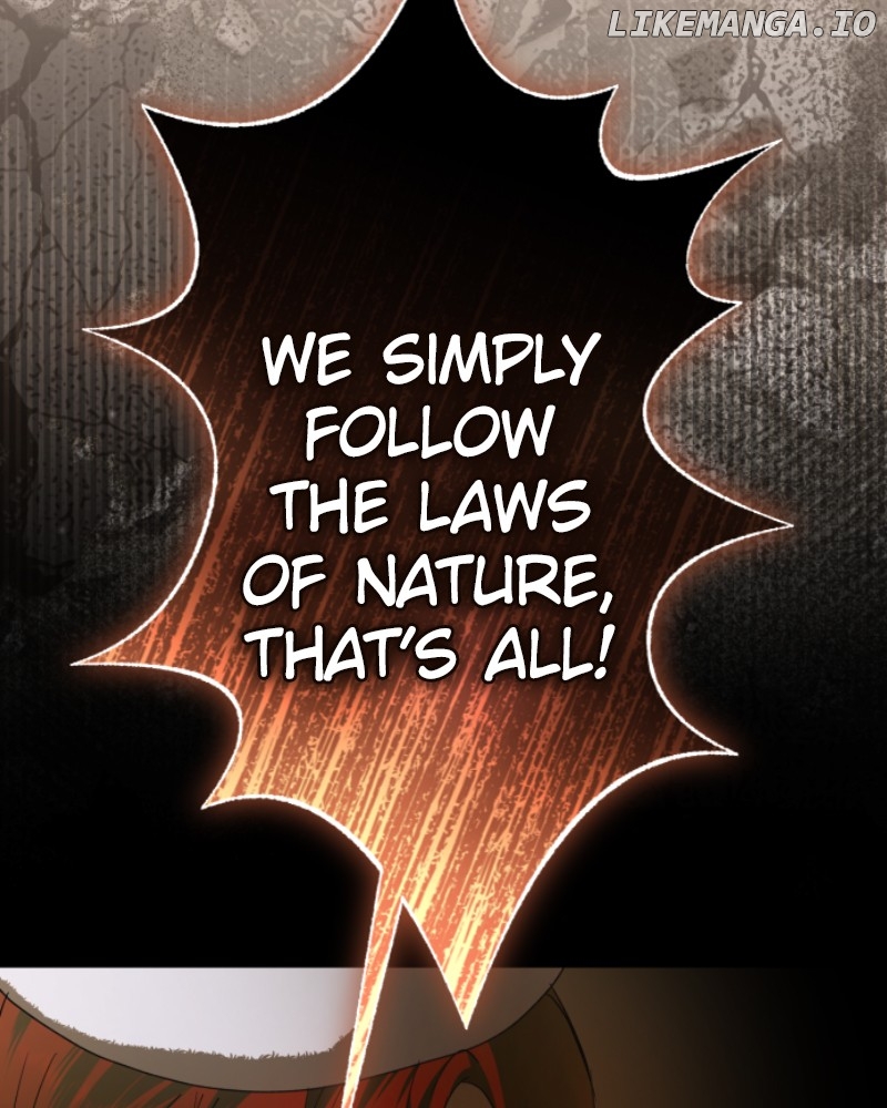 I Want to Be You, Just For A Day Chapter 243 - page 100