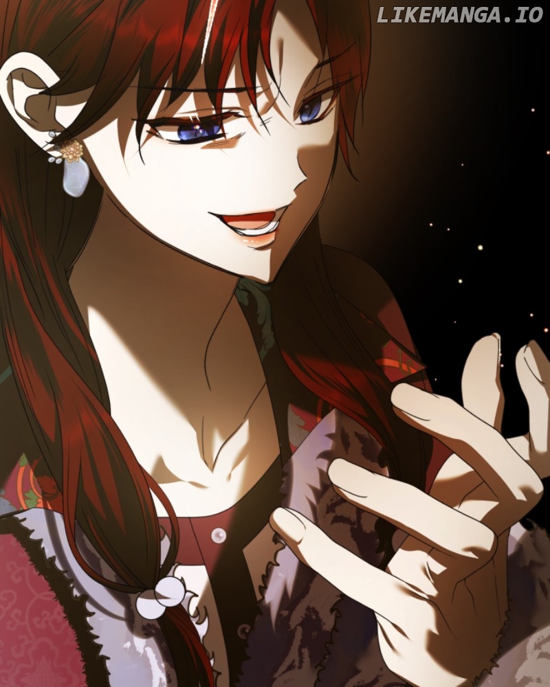 I Want to Be You, Just For A Day Chapter 243 - page 101