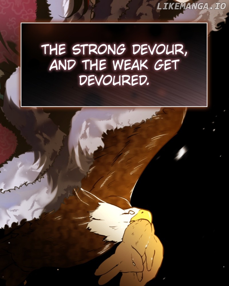 I Want to Be You, Just For A Day Chapter 243 - page 102