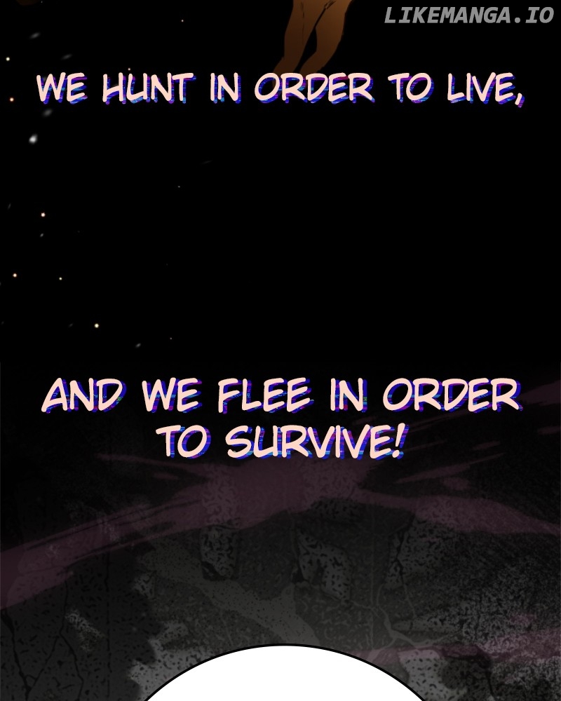 I Want to Be You, Just For A Day Chapter 243 - page 103