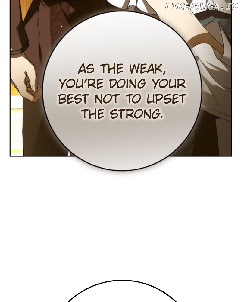 I Want to Be You, Just For A Day Chapter 243 - page 105
