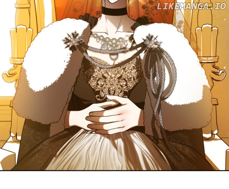 I Want to Be You, Just For A Day Chapter 243 - page 107