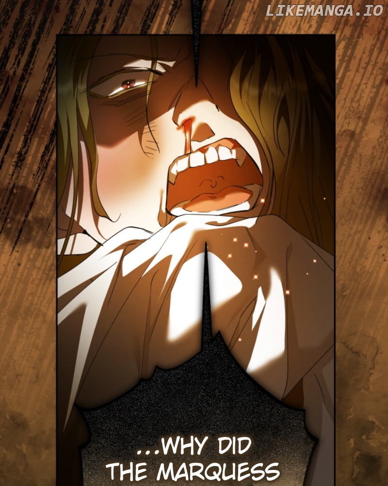 I Want to Be You, Just For A Day Chapter 243 - page 11