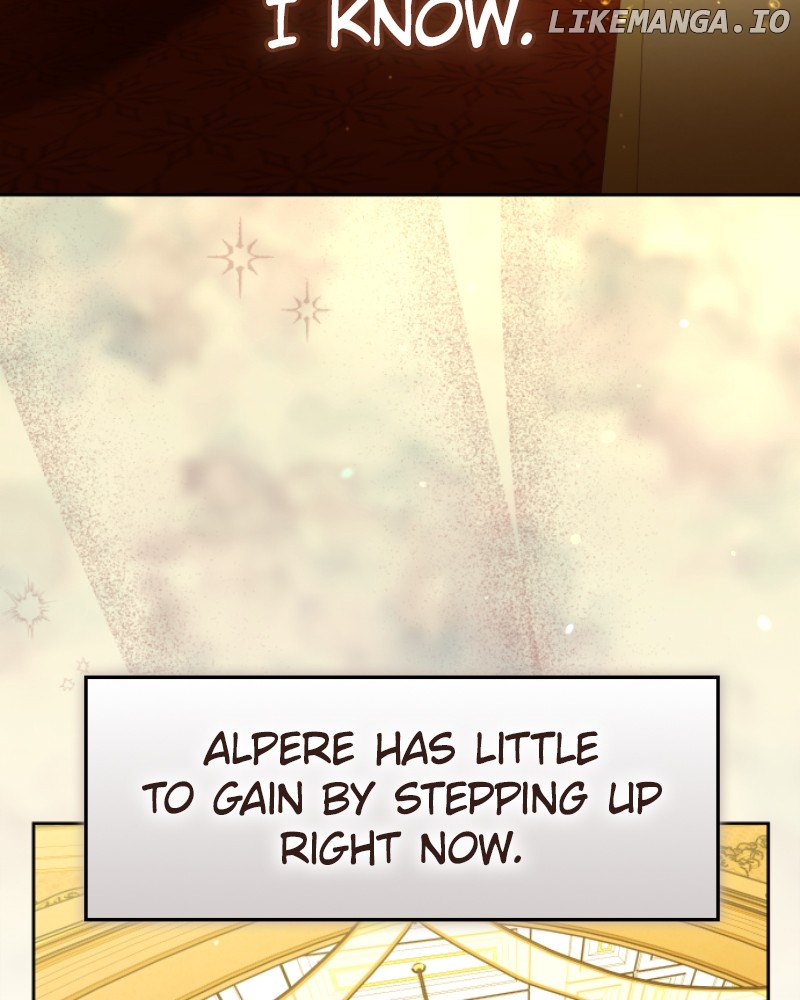 I Want to Be You, Just For A Day Chapter 243 - page 111
