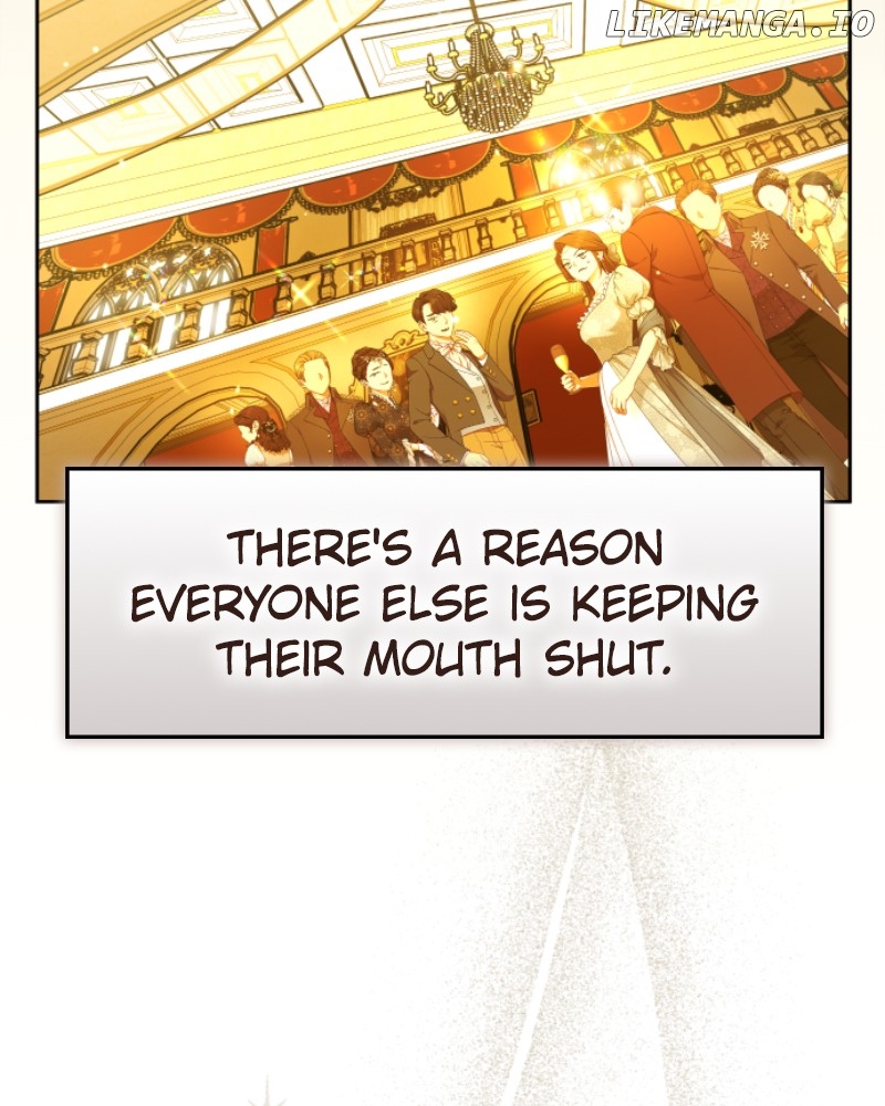 I Want to Be You, Just For A Day Chapter 243 - page 112