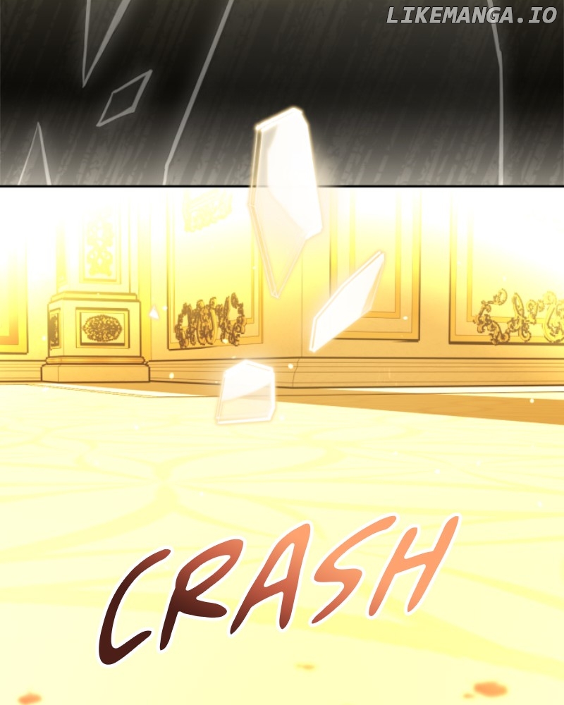 I Want to Be You, Just For A Day Chapter 243 - page 120