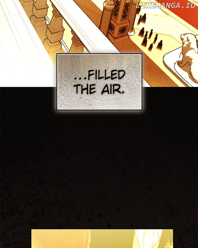 I Want to Be You, Just For A Day Chapter 243 - page 123