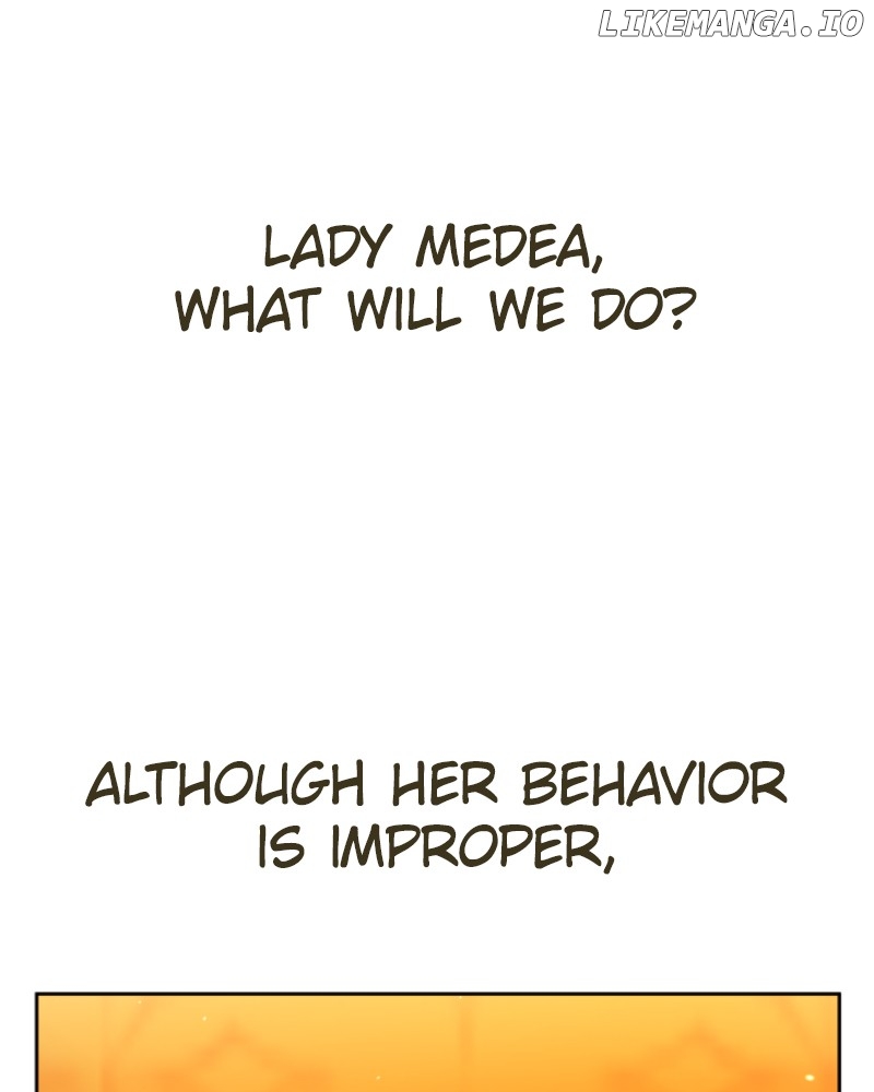 I Want to Be You, Just For A Day Chapter 243 - page 128