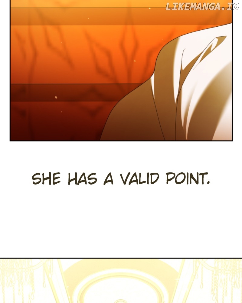 I Want to Be You, Just For A Day Chapter 243 - page 129