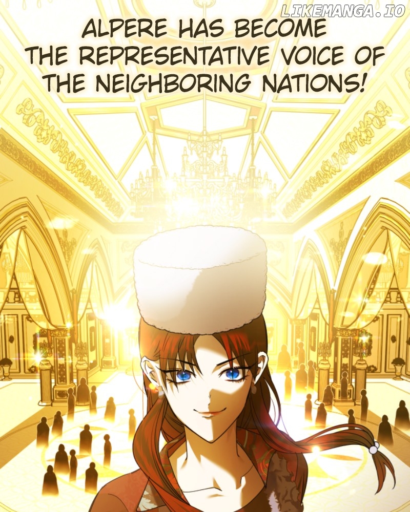 I Want to Be You, Just For A Day Chapter 243 - page 130