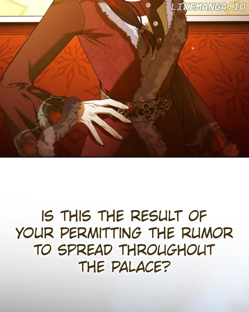 I Want to Be You, Just For A Day Chapter 243 - page 131