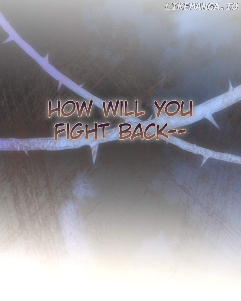 I Want to Be You, Just For A Day Chapter 243 - page 132