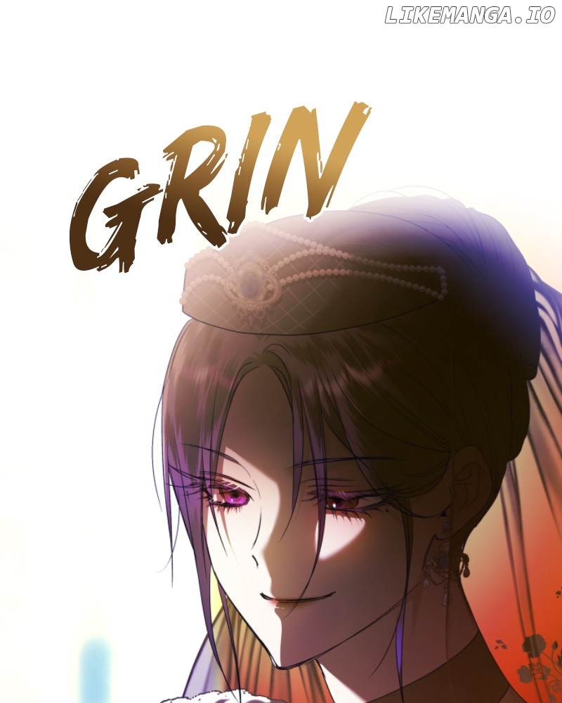 I Want to Be You, Just For A Day Chapter 243 - page 133
