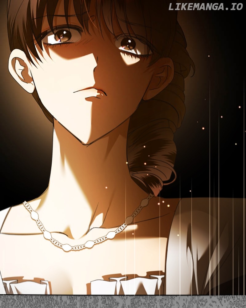 I Want to Be You, Just For A Day Chapter 243 - page 141