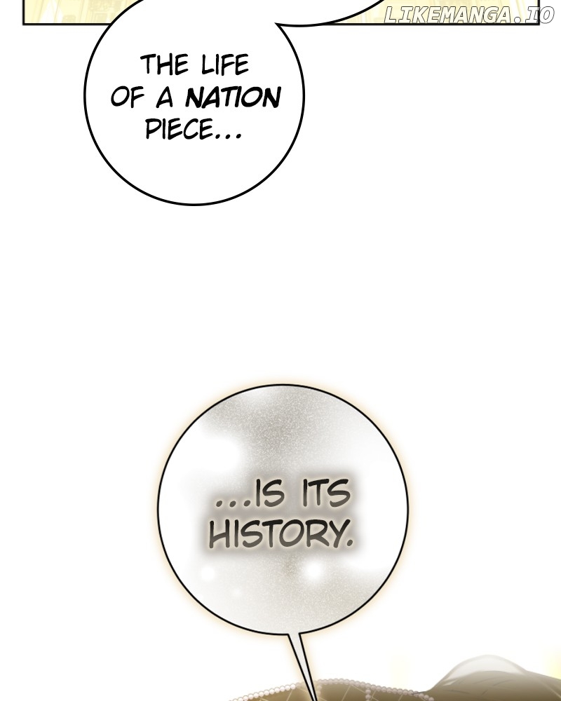 I Want to Be You, Just For A Day Chapter 243 - page 146