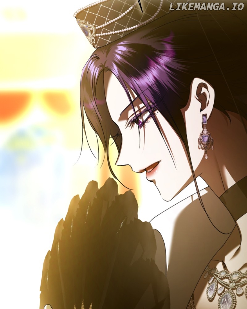 I Want to Be You, Just For A Day Chapter 243 - page 147
