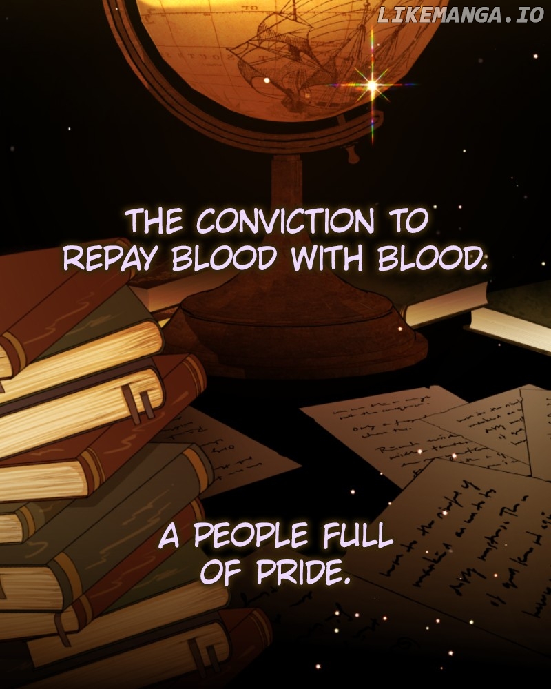 I Want to Be You, Just For A Day Chapter 243 - page 150