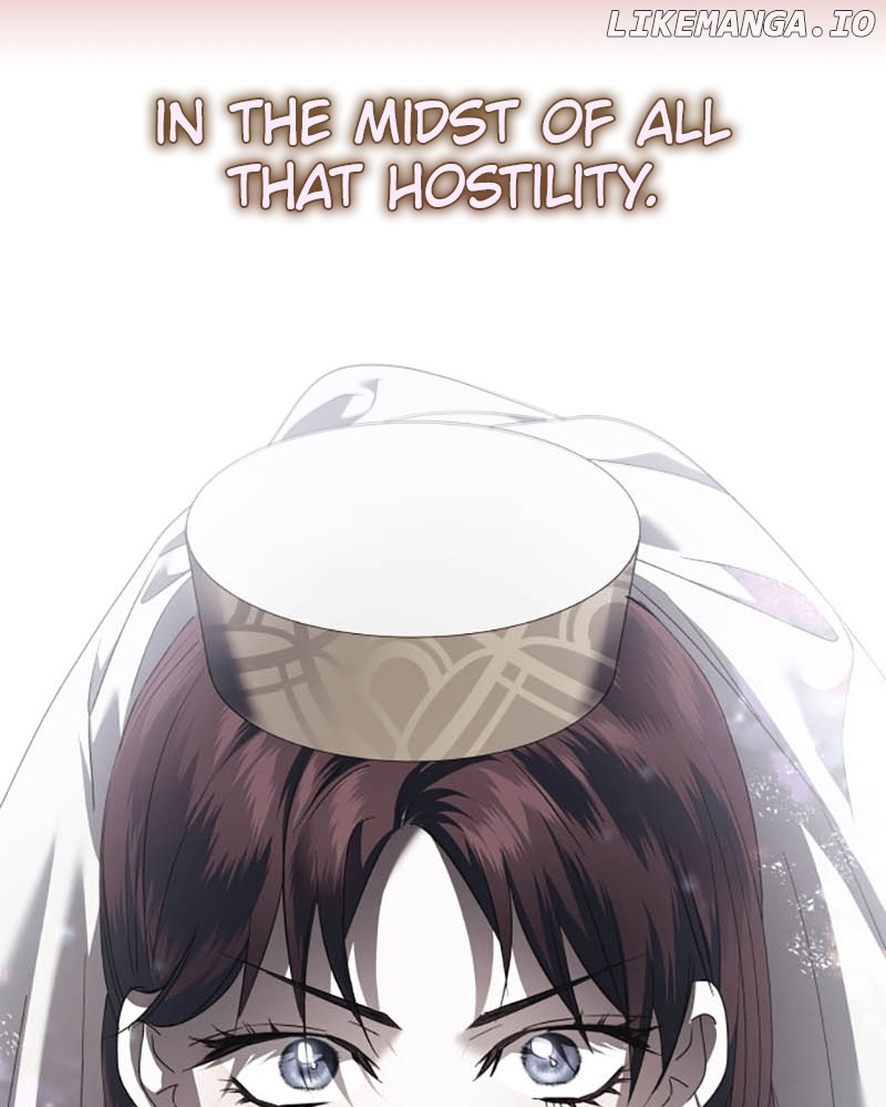 I Want to Be You, Just For A Day Chapter 243 - page 153