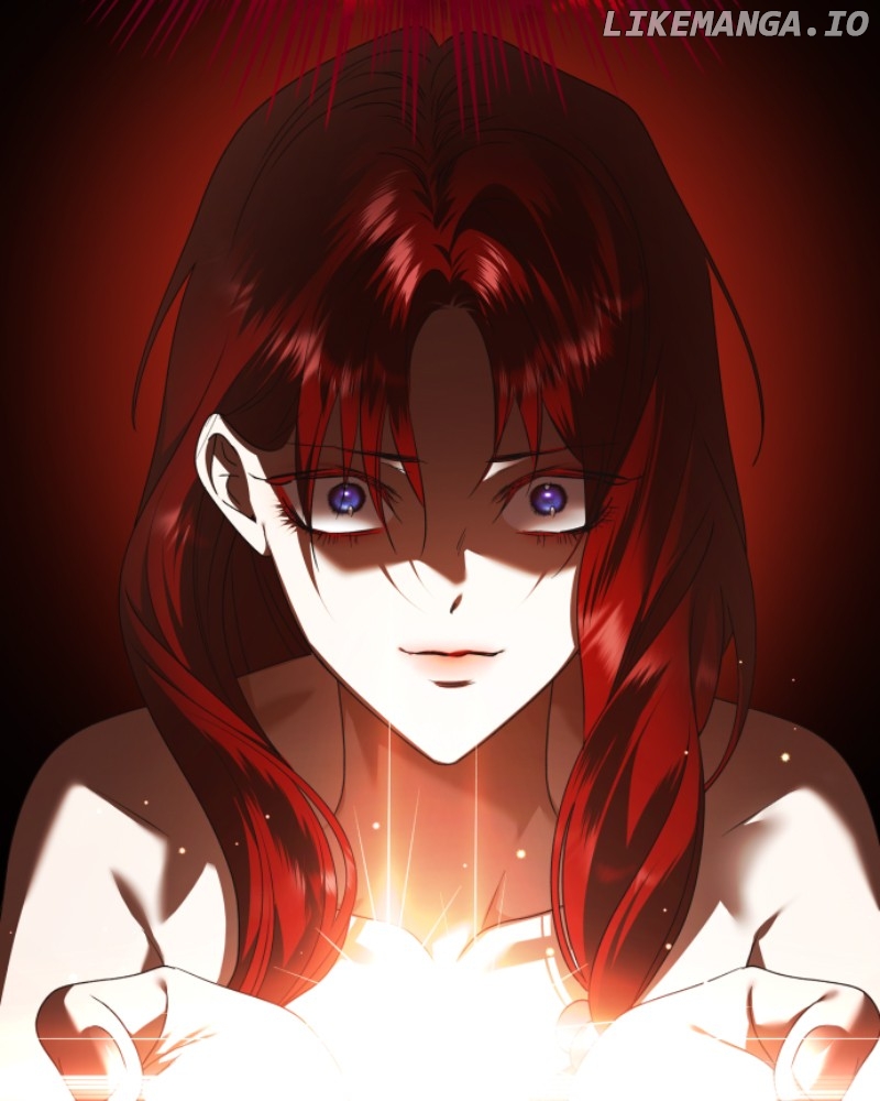 I Want to Be You, Just For A Day Chapter 243 - page 159