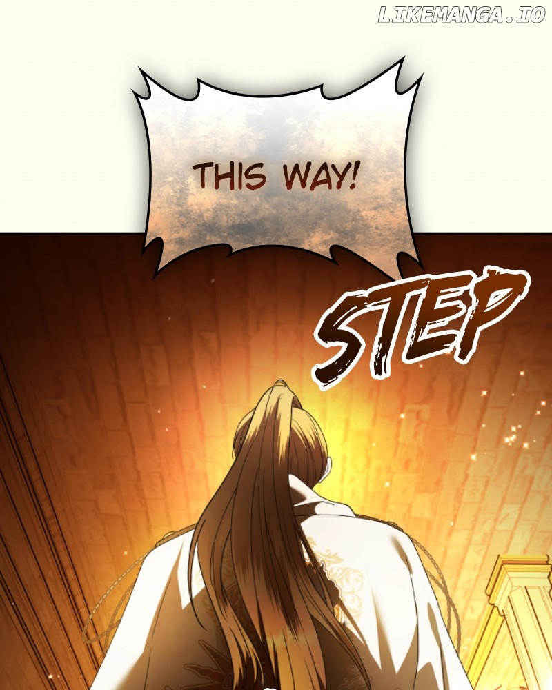 I Want to Be You, Just For A Day Chapter 243 - page 16